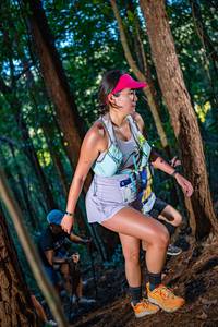 BIB: 
                            <button type="button" onclick="openModal(19211851)" class="btn btn-primary btn-sm float-right btn-popup" data-toggle="modal" data-target=".modal-high-quality">
                        <i class="fas fa-shopping-cart"></i> Add to Cart
                    </button>
                                            <button type="button" onclick="isThisMe(19211851, true)" class="btn btn-success btn-sm float-right btn-popup btn-isme hidden" data-toggle="tooltip" data-placement="bottom" title="นี่คือรูปของคุณใช่ไหม คลิกที่นี่เพื่อเอาเข้าอัลบั้ม">
                        <i class="fas fa-plus"></i> Add to album
                    </button>
                    <button type="button" onclick="isThisMe(19211851, false)" class="btn btn-warning btn-sm float-right btn-popup btn-isnotme hidden">
                        <i class="fas fa-ban"></i> Remove from album
                    </button>